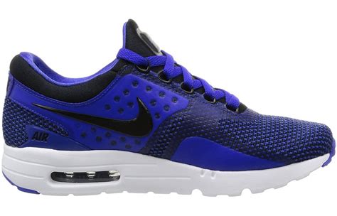 nike air max zero essential heren wit|Nike Air Max zero day.